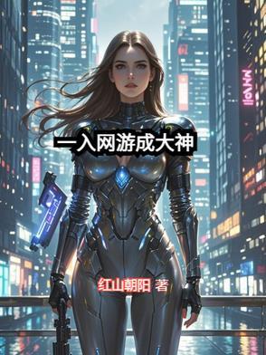 万界神帝动漫免费观看全集