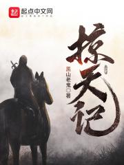 赝太子类似