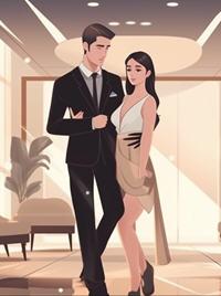 六零年代大厂子弟TXT精校