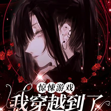 女护卫卿隐TXT
