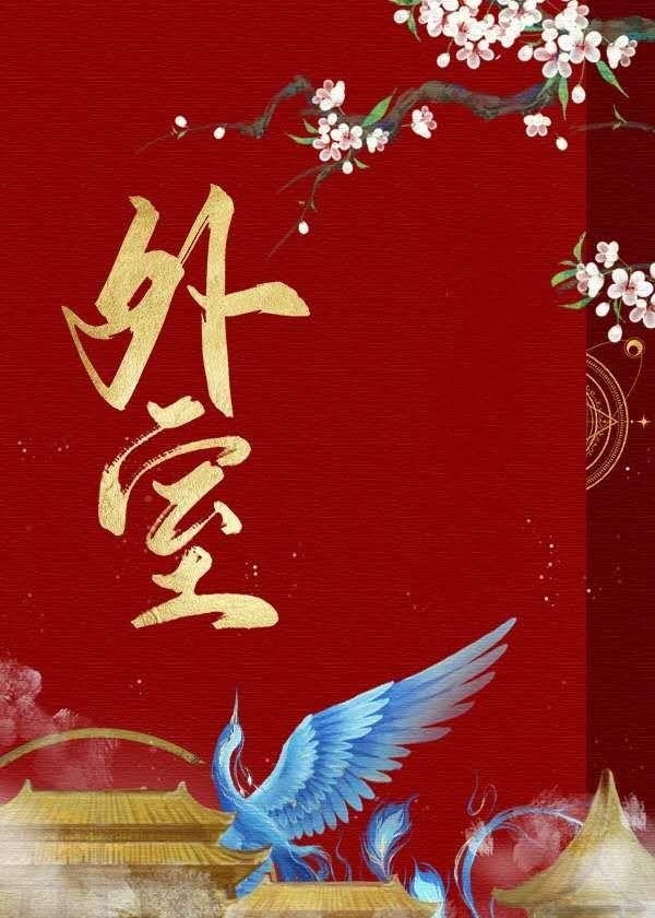 水之恋水上乐园