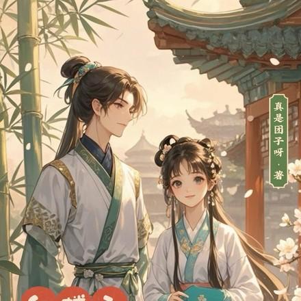 水之恋桶装水纯净水怎么样