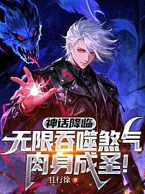666110是什么电话