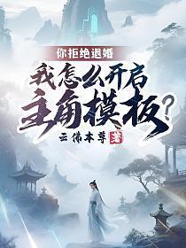 200941是哪里的邮编