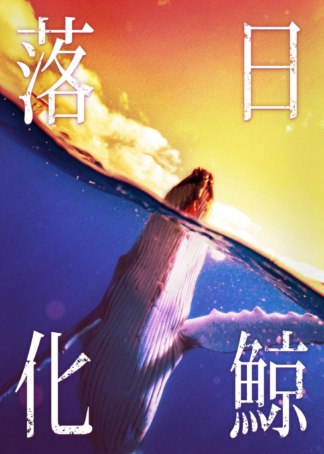逍遥兵王混乡村免费阅读