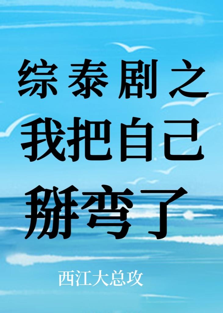 轻吟浅唱的意思