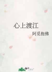 怪谈玩家完结了吗