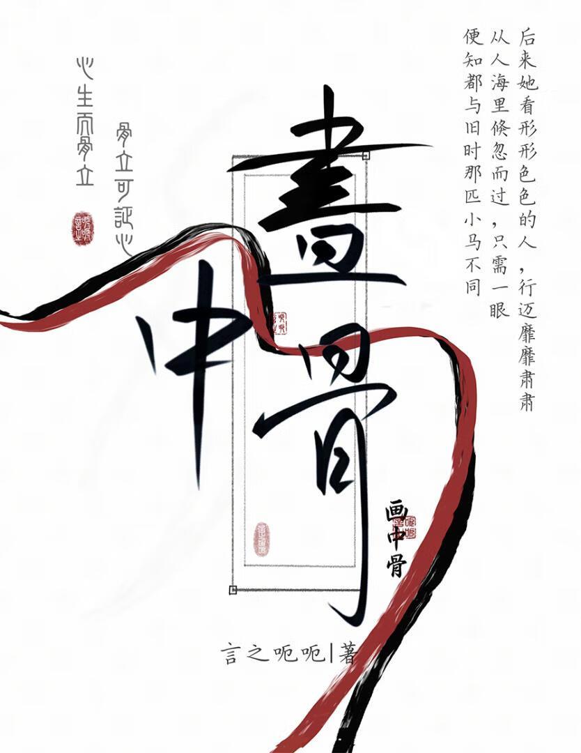 怀孕的最初征兆1-14天