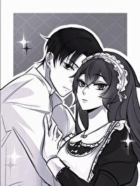 失忆后偏执大佬宠我上瘾