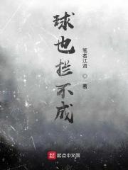 大英公务员讲了个啥
