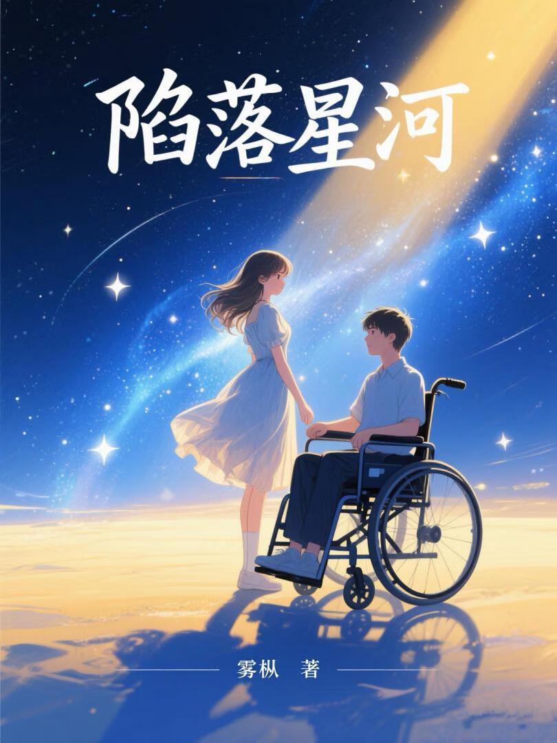 战神回家结婚助兴免费阅读