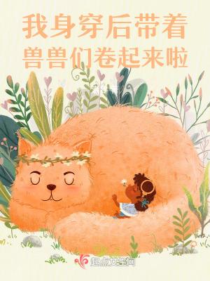 我红楼赘婿