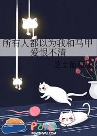 系统数据太多怎么办