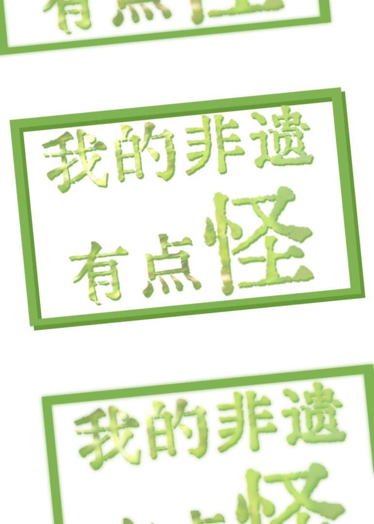 女总裁的超级高手萧逸风