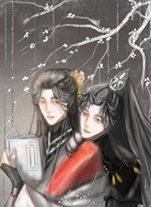 室友是只垂耳兔有车吗