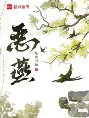 为初恋打过胎的女人这辈子她会忘记吗