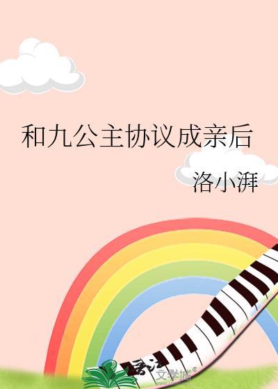 回收站在手机哪里找