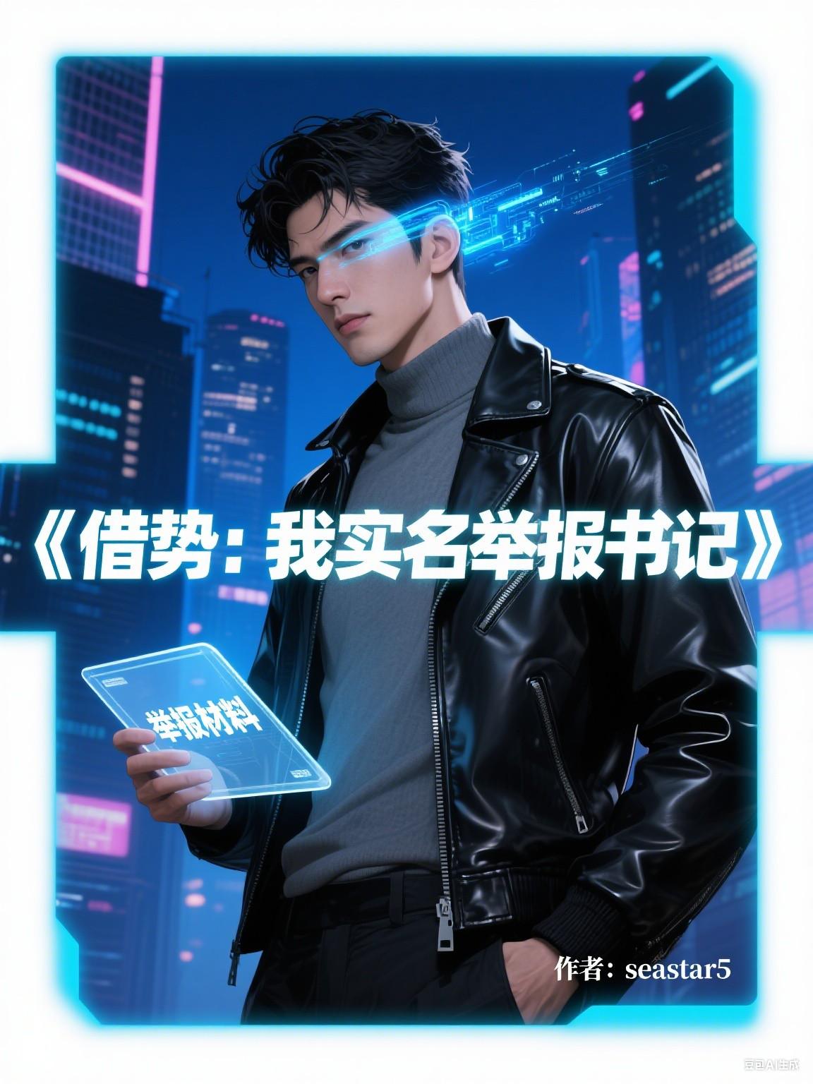 小仙女的七零年代浣若君66