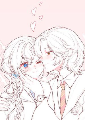 寡人有喜了全文免费阅读