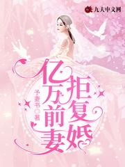 那就离婚吧免费阅读