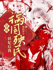 倒显得我不解风情