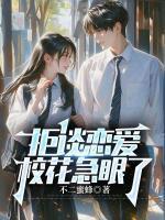 一万种清除玩家的方法百度