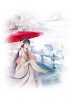 重生后我成了乱臣贼子