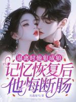 饱暖思婉晴老李