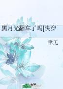 从综艺新星到影帝 飞奔的橘子