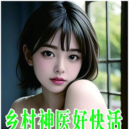 入慕之宾海青拿天鹅免费阅读