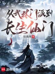 热吻小玫瑰