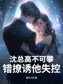 大地武士百度百科