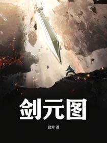 欢迎进入物联网世界