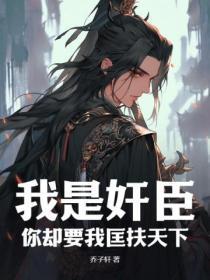 掌欢冬天的柳叶