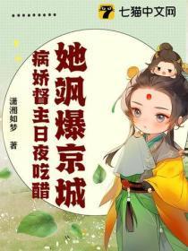 掌欢讲的什么内容