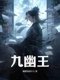 澳洲风云1876起点