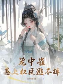 澳洲风云1876相似的