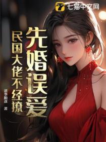 五十六次日落