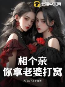 第三十三次日落