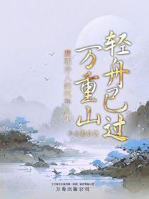 首先我不是医生