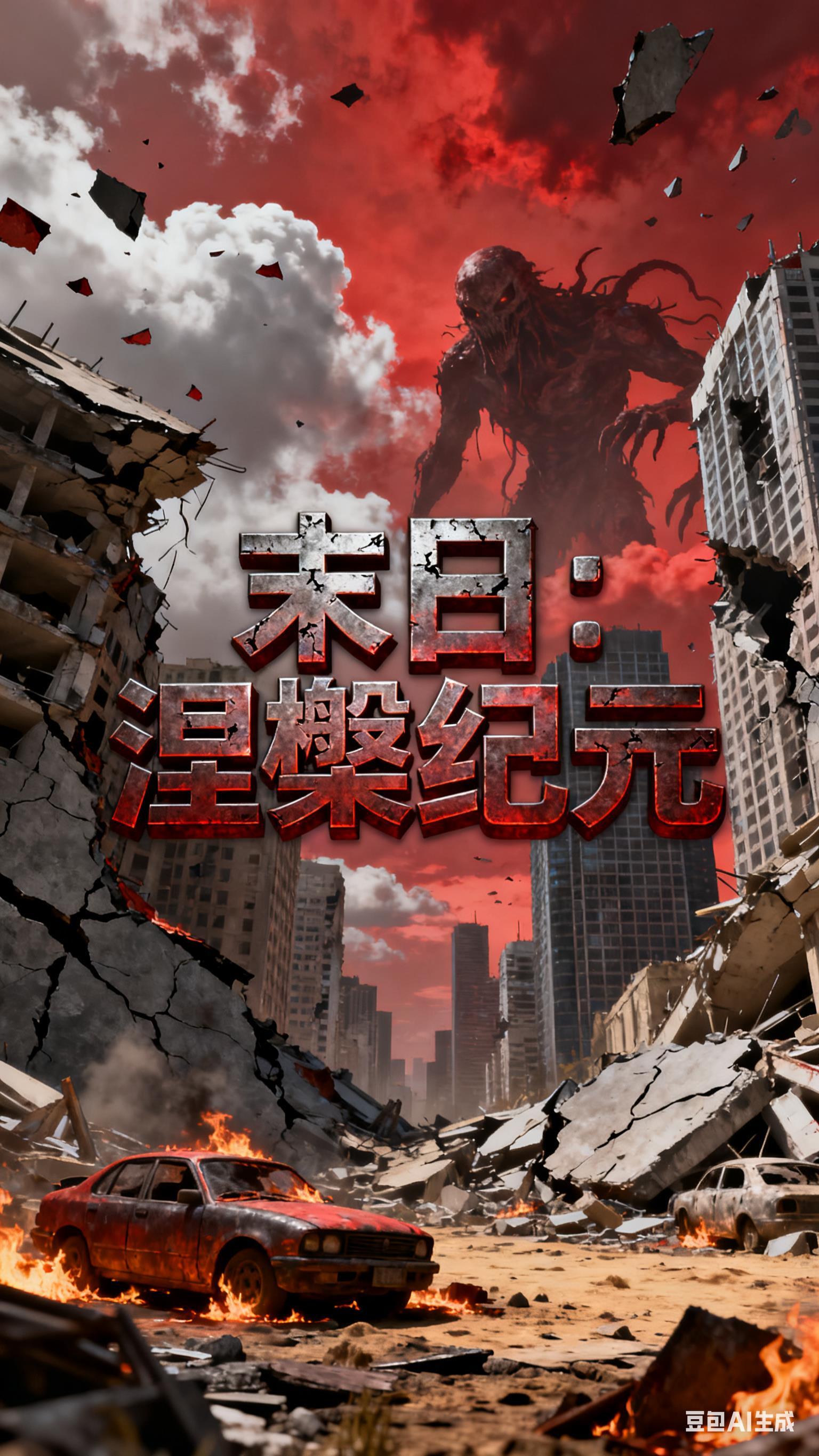 引诱月光江畔一天