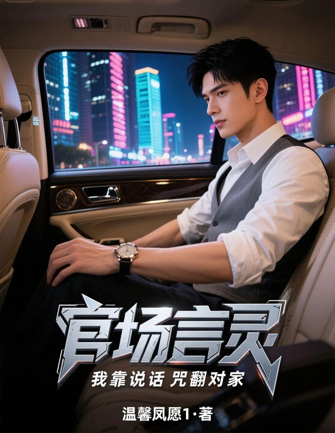 无上至尊女主角有几个