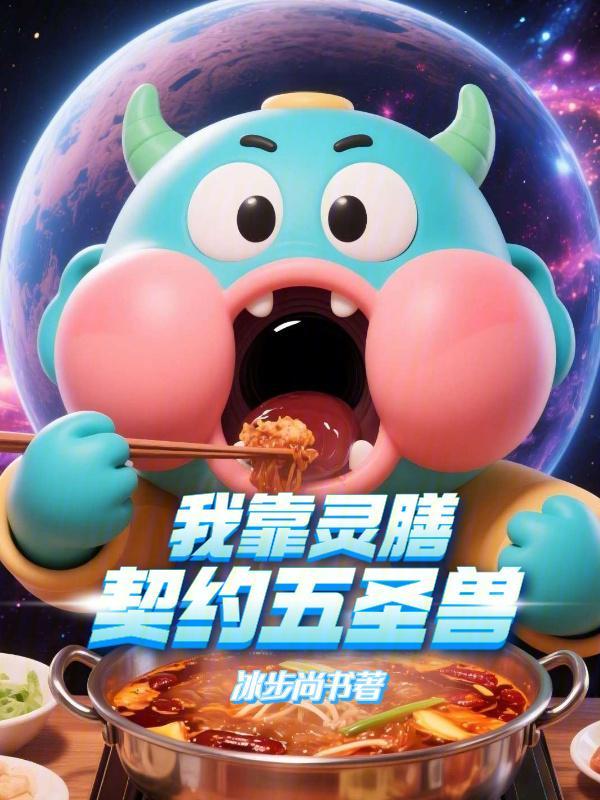 新欢不够好