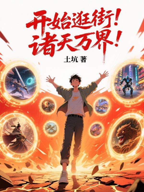 狐媚子白羽摘雕弓