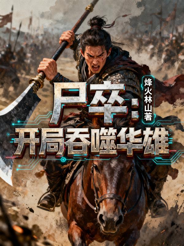 黑雾之下TXT完本