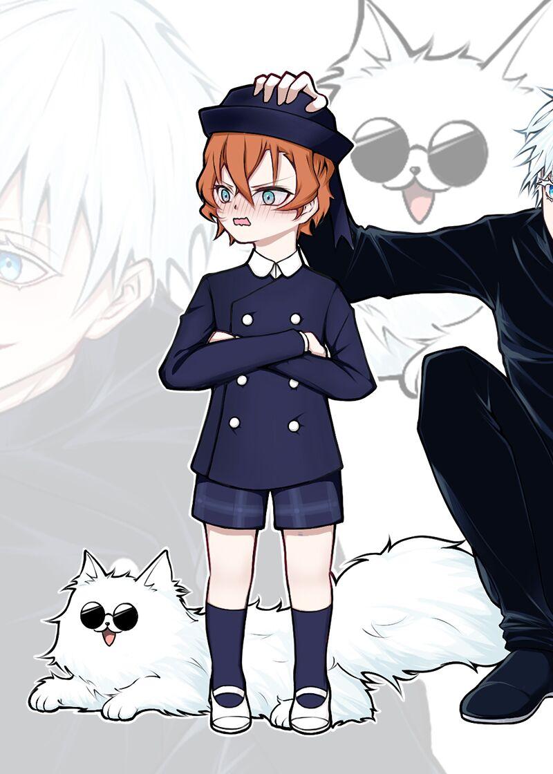 红楼之皇子环(天日月)