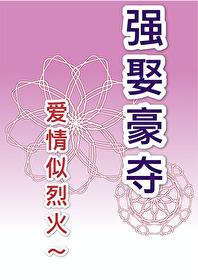 红楼之皇子环48