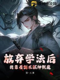 中国福利彩票双色球中奖查询