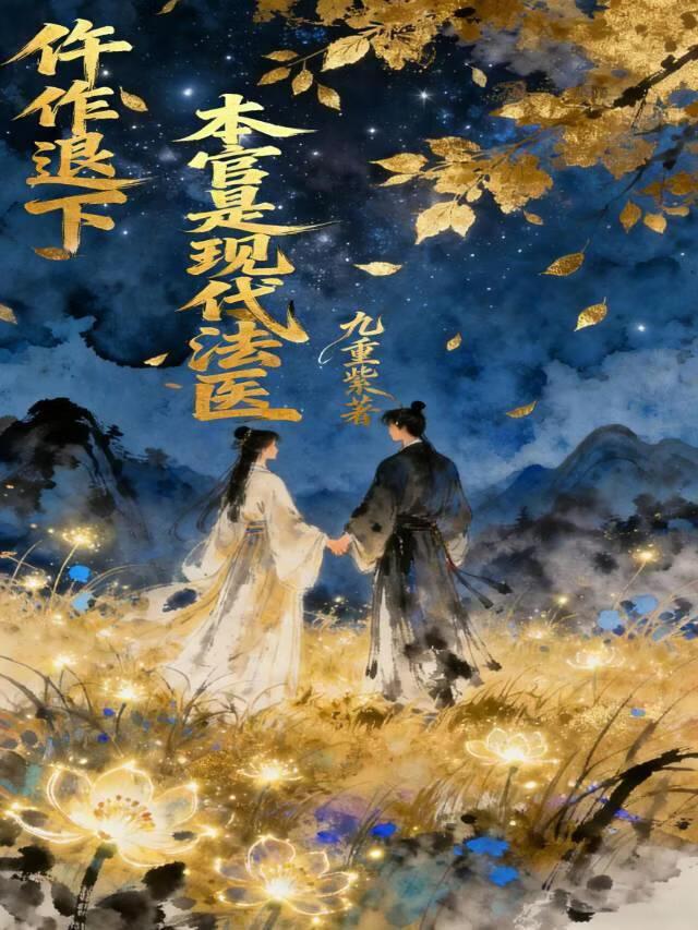 女神攻略手册在线阅读