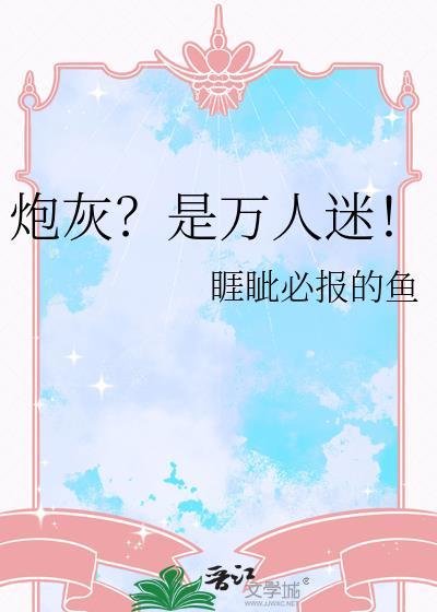 101195511哪里的电话